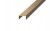 profil-megaaranz-antique-bronze-eviso