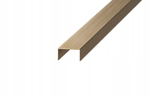 profil-megaaranz-antique-bronze-eviso