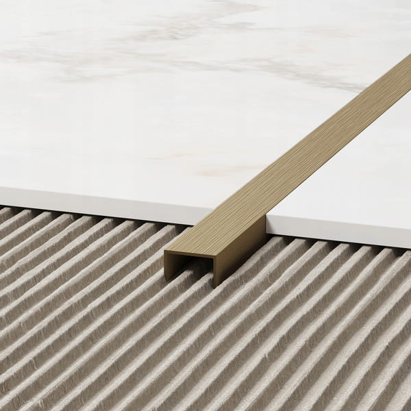 profil-megaaranz-antique-bronze-eviso