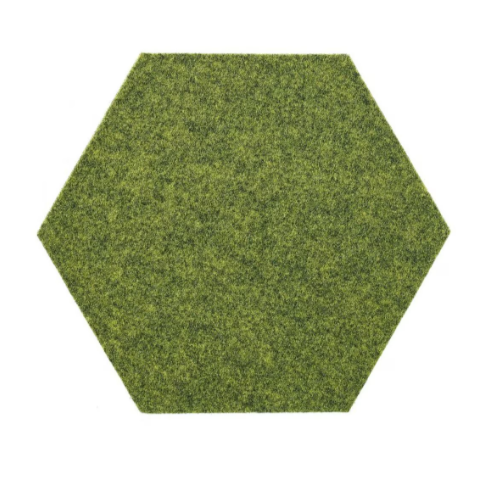 pol_pl_Panel-filcowy-SIMPLE-HEXAGON-oliwkowy-30cm-x-26cm-441_4.png