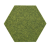 pol_pl_Panel-filcowy-SIMPLE-HEXAGON-oliwkowy-30cm-x-26cm-441_4.png
