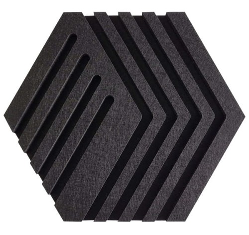 Panel-filcowy-HEX-3D-MEGAARANZ