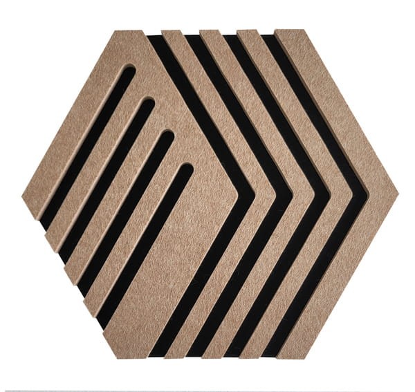 Panel-filcowy-HEX-3D-MEGAARANZ