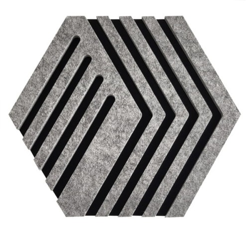 Panel-filcowy-HEX-3D-MEGAARANZ