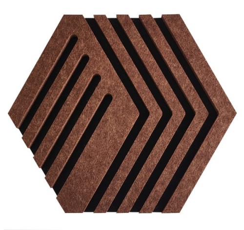 Panel-filcowy-HEX-3D-MEGAARANZ