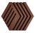 Panel-filcowy-HEX-3D-MEGAARANZ