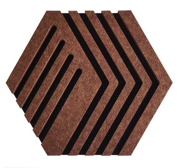 Panel-filcowy-HEX-3D-MEGAARANZ