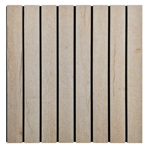 Panel-filcowy-STRIPE-MEGAARANZ-EVISO
