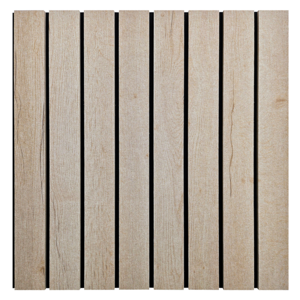 Panel-filcowy-STRIPE-MEGAARANZ-EVISO