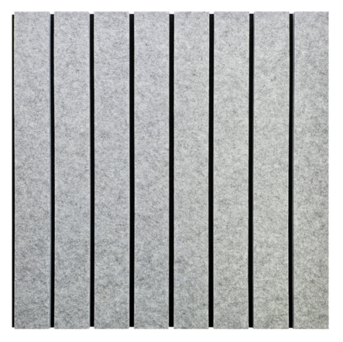 Panel-filcowy-MARBLE-STRIPE-MEGAARANZ-EVISO