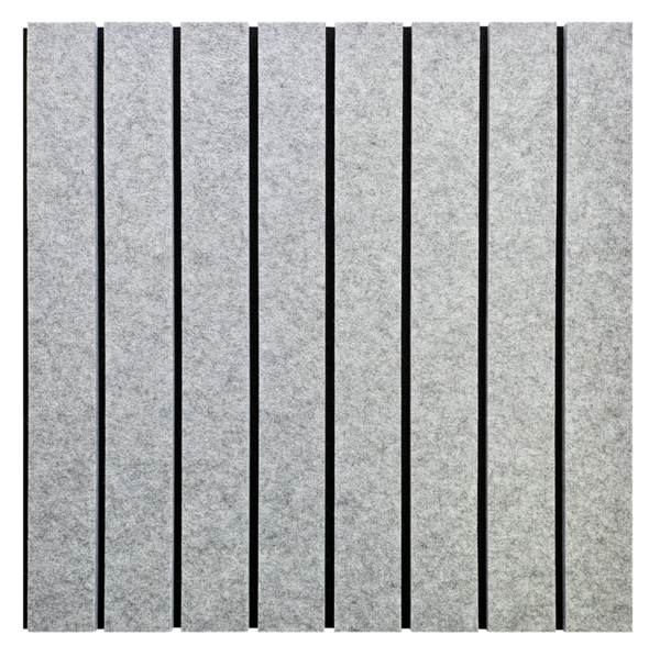 Panel-filcowy-MARBLE-STRIPE-MEGAARANZ-EVISO