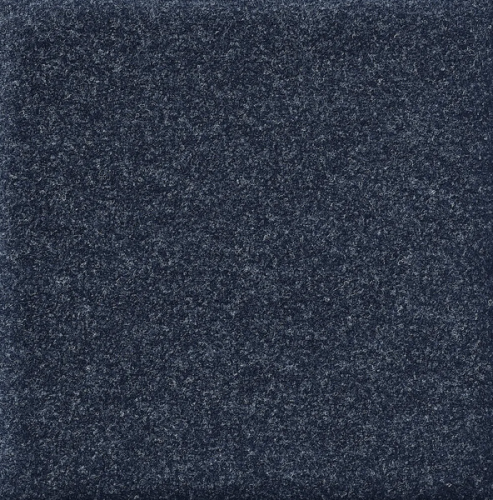 Panel-filcowy-SIMPLE-SQUARE-granat-MEGAARANZ