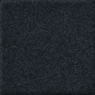 Panel-filcowy-SIMPLE-SQUARE-grafit-MEGAARANZ