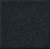 Panel-filcowy-SIMPLE-SQUARE-grafit-MEGAARANZ