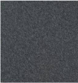 Panel-filcowy-SIMPLE-SQUARE-SZARY-MEGAARANZ