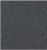 Panel-filcowy-SIMPLE-SQUARE-SZARY-MEGAARANZ