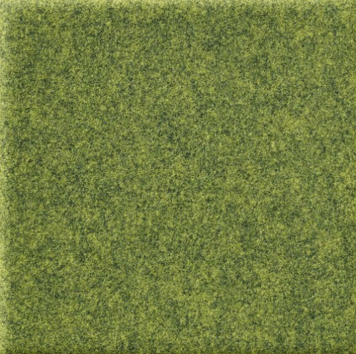 Panel-filcowy-SIMPLE-SQUARE-OLIWKOWY-MEGAARANZ