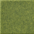 Panel-filcowy-SIMPLE-SQUARE-OLIWKOWY-MEGAARANZ