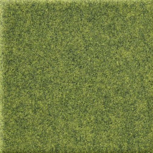 Panel-filcowy-SIMPLE-SQUARE-OLIWKOWY-MEGAARANZ