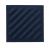 Panel-filcowy-SQUARE-STRIPES-3D-granatowy-MEGAARANZ