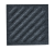 Panel-filcowy-SQUARE-STRIPES-3D-SZARY-MEGAARANZ