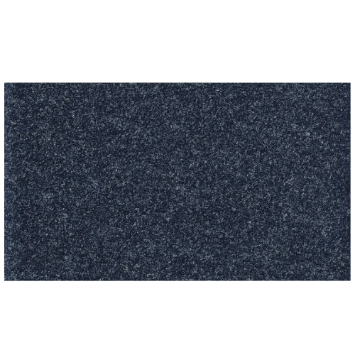 Panel-filcowy-SIMPLE-RECTANGLE-granat-MEGAARANZ