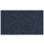 Panel-filcowy-SIMPLE-RECTANGLE-granat-MEGAARANZ