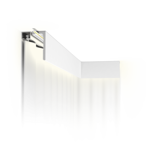 cx215-2600-listwa-karniszowa-megaaranz-orac