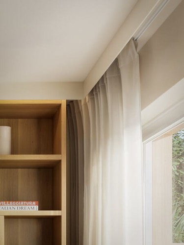 cx215-2600-listwa-karniszowa-megaaranz-orac-aranzacja