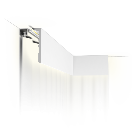 cx216-listwa-karniszowa-megaaranz-orac