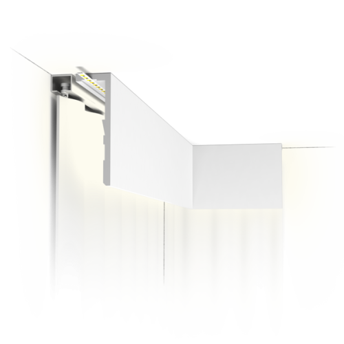 cx217-listwa-karniszowa-megaaranz-orac