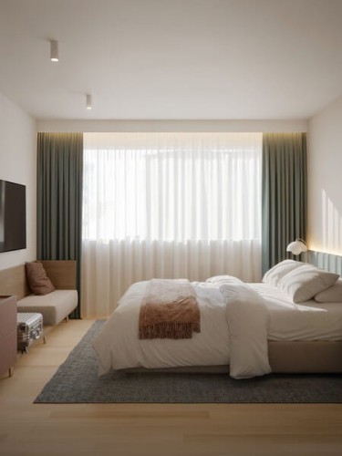 cx217-listwa-karniszowa-megaaranz-orac-aranzacja