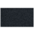 Panel-filcowy-SIMPLE-RECTANGLE-grafit-MEGAARANZ