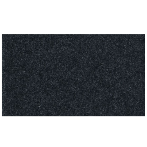 Panel-filcowy-SIMPLE-RECTANGLE-grafit-MEGAARANZ