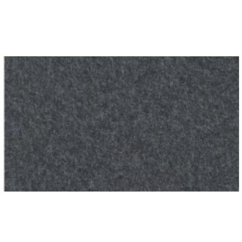 Panel-filcowy-SIMPLE-RECTANGLE-SZARY-MEGAARANZ