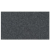 Panel-filcowy-SIMPLE-RECTANGLE-SZARY-MEGAARANZ