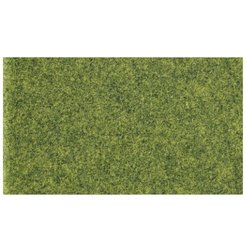 Panel-filcowy-SIMPLE-RECTANGLE-OLIWKOWY-MEGAARANZ