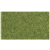 Panel-filcowy-SIMPLE-RECTANGLE-OLIWKOWY-MEGAARANZ