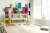 Panel-filcowy-BRICKS-MEGAARANZ-EVISO-ARANZACJA