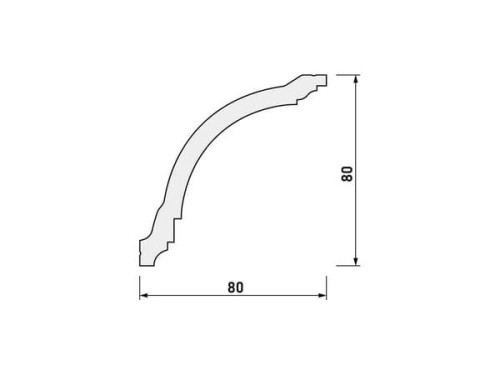 listwa-cx199-orac-megaaranz-sztukateria-przekroj