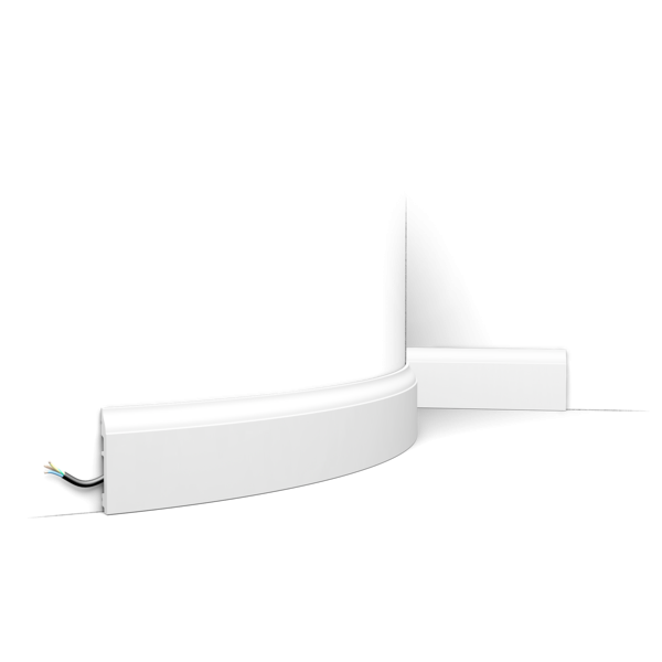 sx172f-MEGAARANZ-FLEX-LISTWA-ORAC