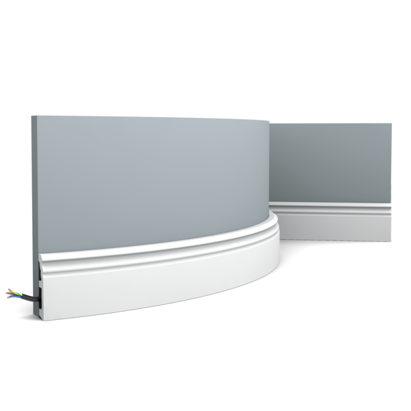 sx195f-FLEX-MEGAARANZ-ORAC-LISTWA
