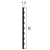 w109-valley-w109-valley-panele-3d-lekkie-aranzacje-orac-decor-megaaranz.png