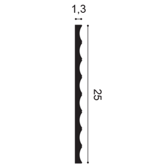 w109-valley-w109-valley-panele-3d-lekkie-aranzacje-orac-decor-megaaranz.png