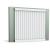 w109-valley-propozycja-panele-3d-lekkie-aranzacje-orac-decor-megaaranz.png
