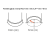 flex-orac.png
