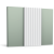 w109-valley-panele-3d-lekkie-aranzacje-orac-decor-megaaranz.png