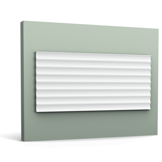 w109-valley-1-w109-valley-panele-3d-lekkie-aranzacje-orac-decor-megaaranz.png
