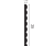 w110-hill-panel-dekoracyjny-3d-orac-decor-megaaranz-lamele-wymiary.png