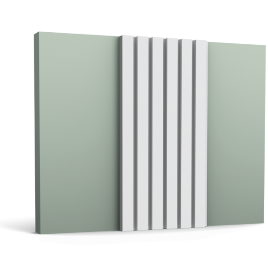 w111-bar-panel-3d-oracdecor-sztukateria-lamele-ryfle-megaaranz.png